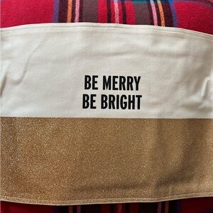 Kate Spade Placemats